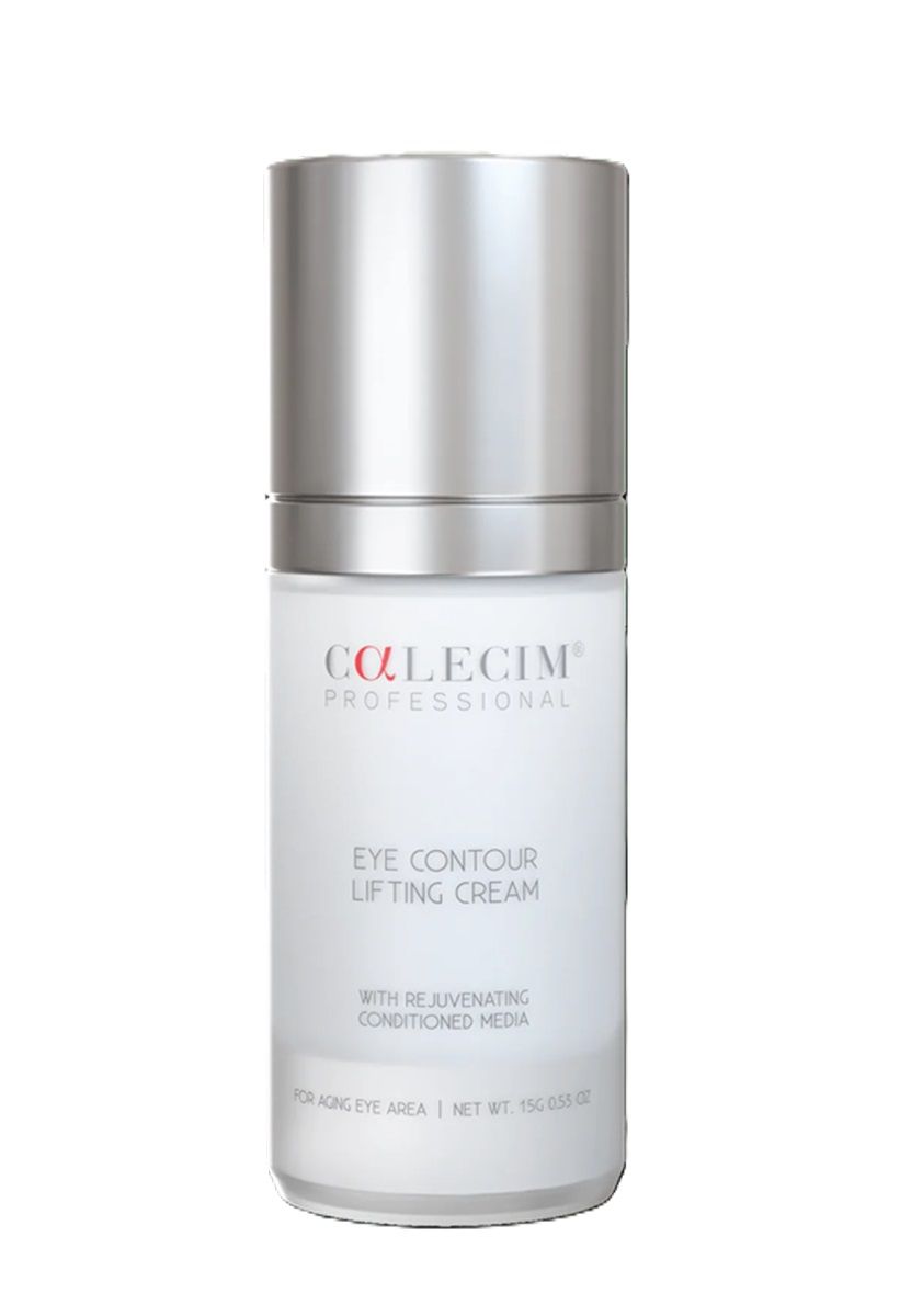 Calecim Eye Contour Lifting Cream