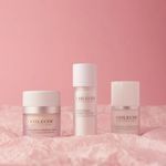  Calecim Professional