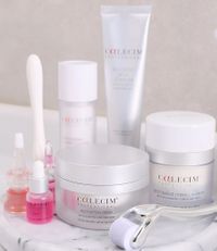  Calecim Professional