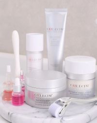 Calecim Professional