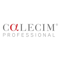  Calecim Professional