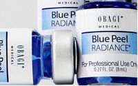 Obagi Blue Peel