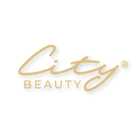 City Lips