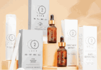 CO2Lift Pro Carboxy Products