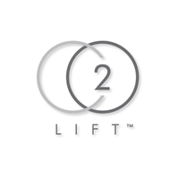 CO2Lift Pro Carboxytherapy & Lumisque Products