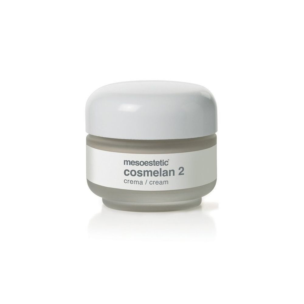 Mesoestetic Cosmelan 2