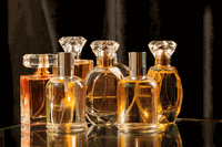 Fragrance