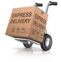 FREE Shipping & Returns