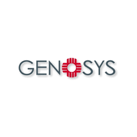 GENOSYS