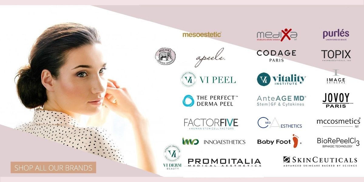 Skincare Solutions Store