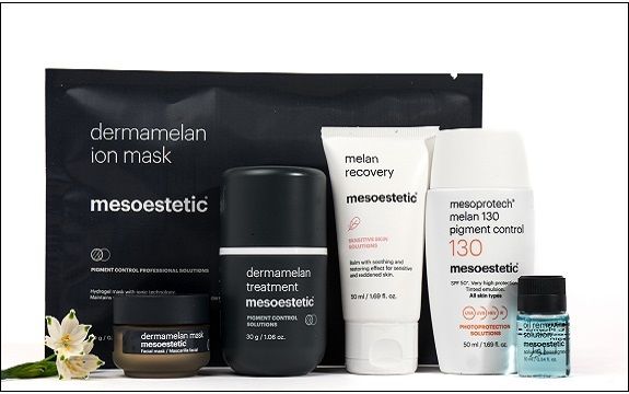 8/8 - 8/10 = 20% off Meso/Cosmo/Inno        promo code: MesCos