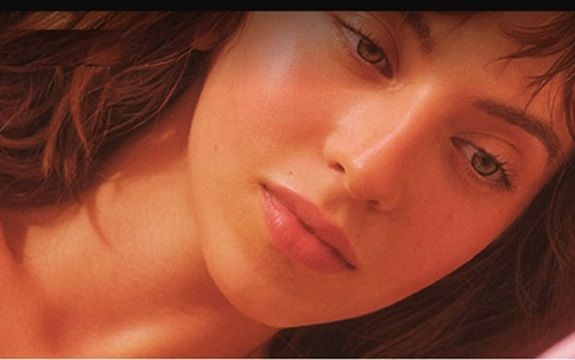 10/3 - 10/5 = 20% off Intimate Peels   promo code: VPEELS