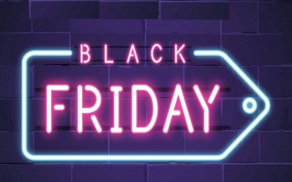 11/14 - 11/16 = EARLY BLACK FRIDAY SALE (15% off all peels)    promo code: PEEL15