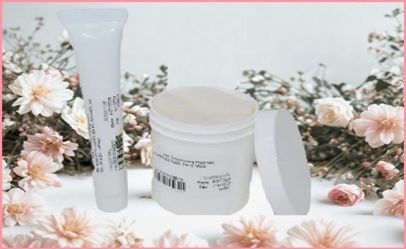 1/9/26 - 1/11/26 = 20% off Cosmelan Alternative Kit  - promo code: HQKIT