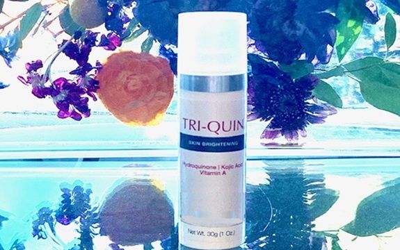 1/16/26 - 1/18/26 = 20% off NexDerm & Apeele - promo code: NEX20