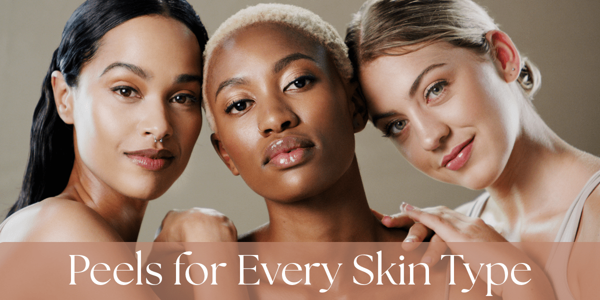 Shop All Brands Sign Up For Savings! - SUBSCRIBE NOW