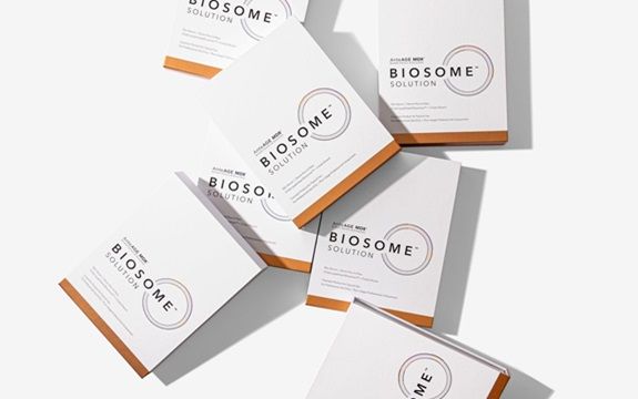 3/13 - 3/15 = 20% off AnteAGE products & 10% Exosome/Biosome Solutions        promo code: Ante20        promo code: Some20