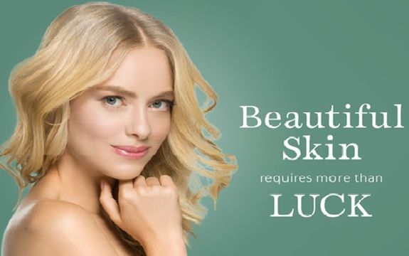  3/20 - 3/22 = 20% off PEELS VI, PERFECT, Skin Medica, & Apeele   promo code: Best20