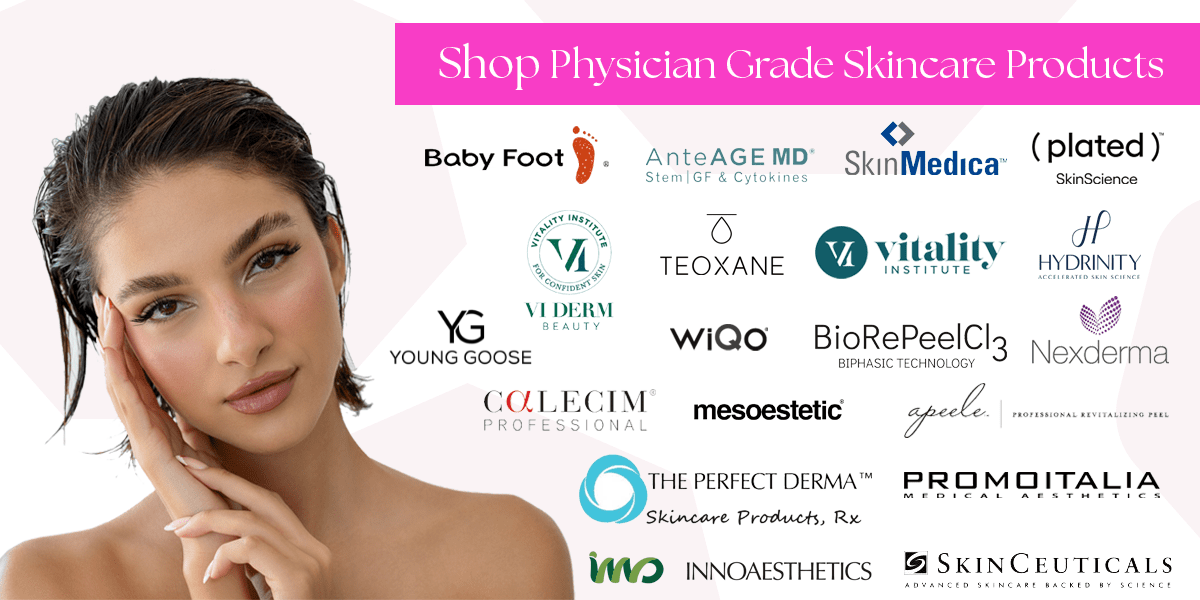 Shop All Brands