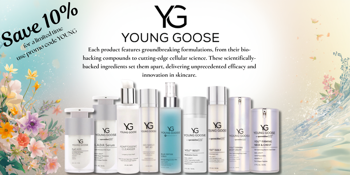 Shop All Brands
