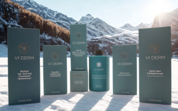 6/19 - 6/21 = 15% off VI Peels + FREE Purifying Cleanser w/ Purchase</p>PROMO CODE: VIP15</p>25% off VI DERM Products</p>PROMO CODE: DERM25