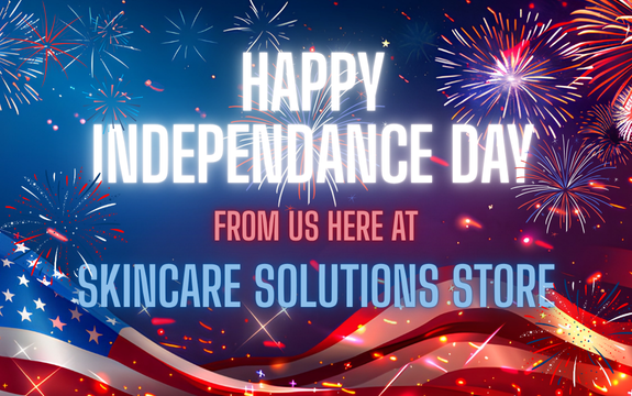 Happy Independance Day!!!