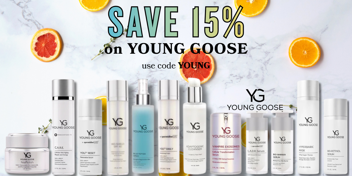 Shop All Brands