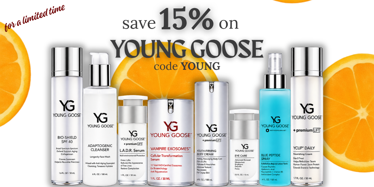 Shop All Brands