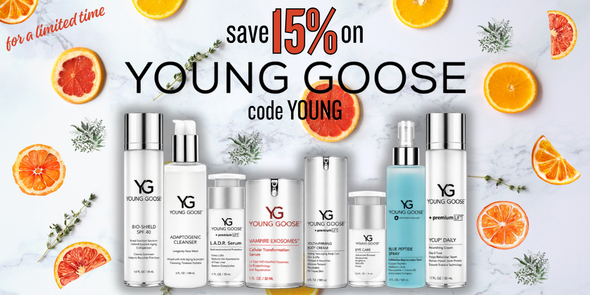 Shop All Brands
