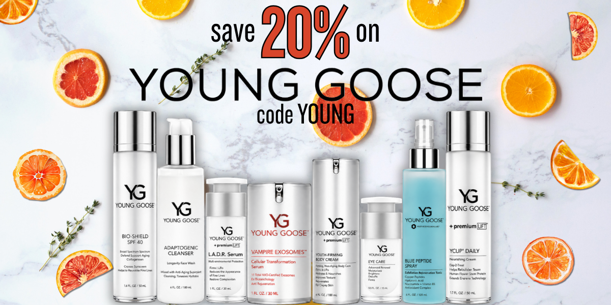 Shop All Brands