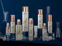 Hydrinity Skin Science