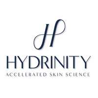 Hydrinity Skin Science