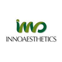 InnoAESTHETICS