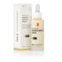 INNO-EPIGEN Pigment Defense Serum - Dark Spot Corrector