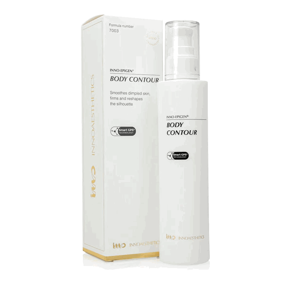 InnoAESTHETICS INNO-Epigen Body Contour 