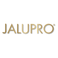 Jalupro