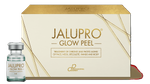 Jalupro
