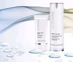 Teoxane