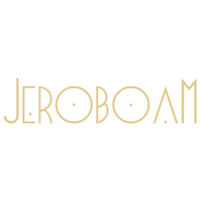JeroboaM