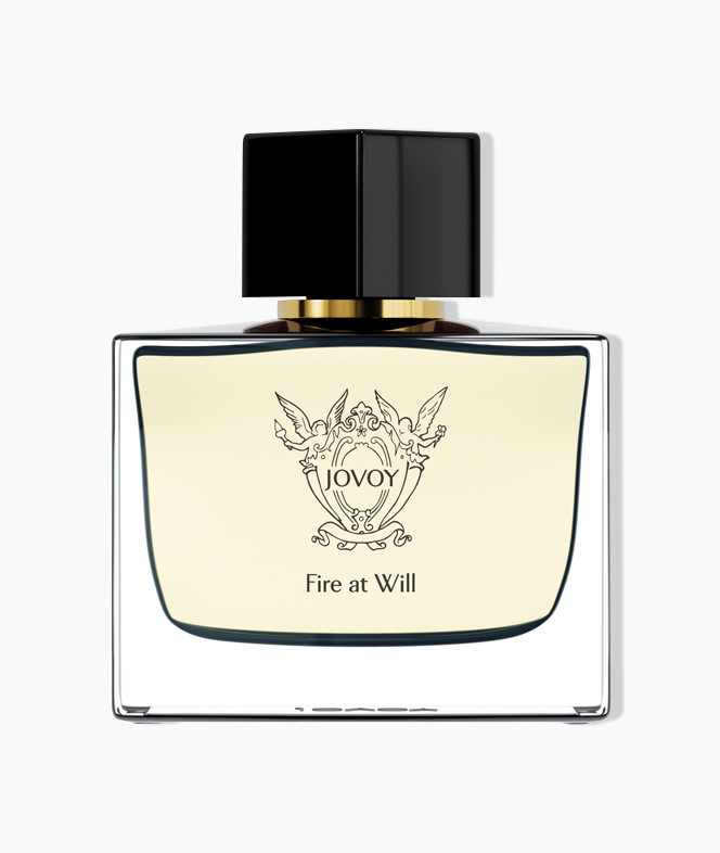 JOVOY Paris Fire At Will EDP