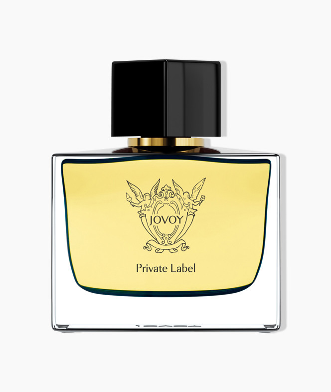 JOVOY Paris Private Label EDP
