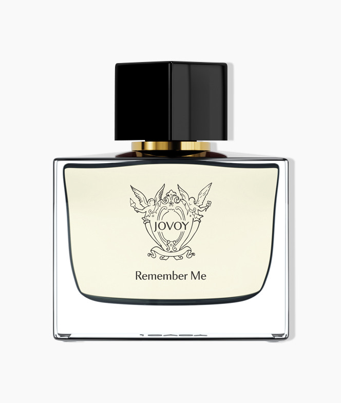 JOVOY Paris Remember Me EDP