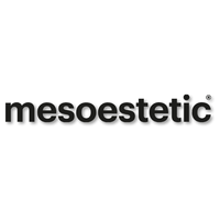 Mesoestetic & Cosmelan