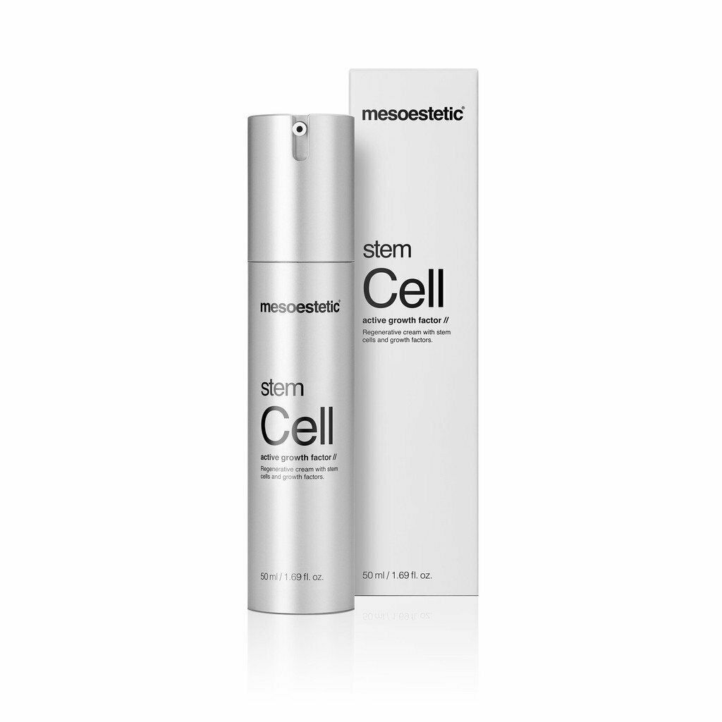 mesoestetic-stem-cell-growth-
