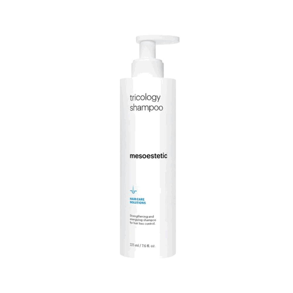Mesoestetic Tricology Shampoo