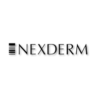 NEXDERM X Skincare Solutions