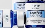 Obagi Blue Peel