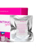 Promoitalia Pink Intimate System