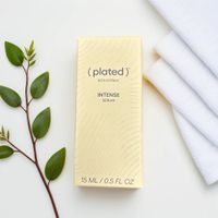 Plated Skin Science