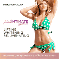 Promoitalia Peels